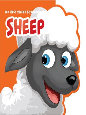 cover image of Sheep